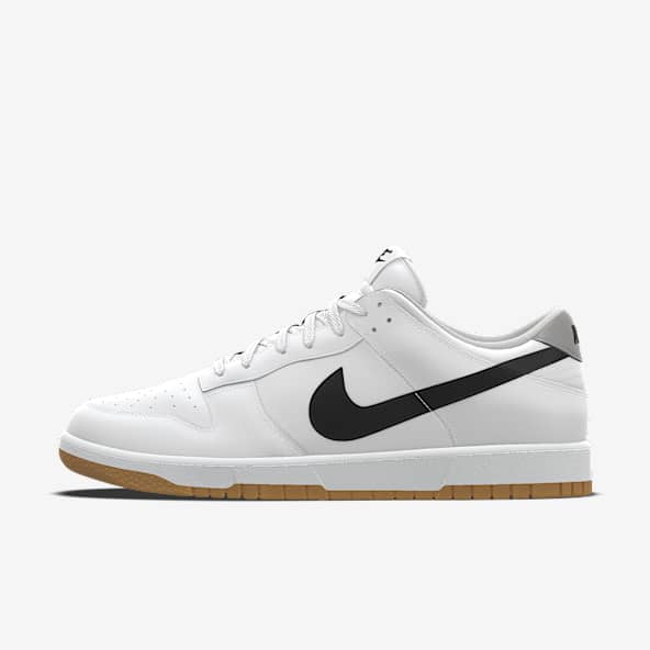 NIKE WMNS DUNK LOW LX 